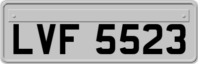 LVF5523