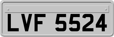 LVF5524