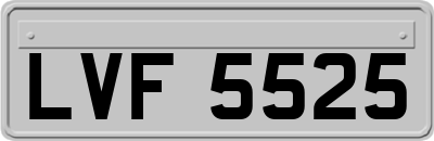 LVF5525