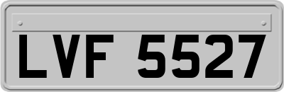 LVF5527