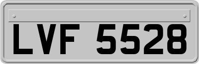 LVF5528