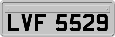 LVF5529