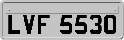 LVF5530