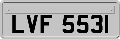 LVF5531