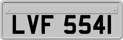 LVF5541