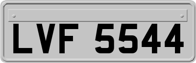 LVF5544