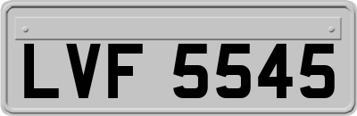 LVF5545