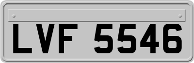 LVF5546