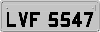 LVF5547