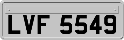 LVF5549