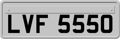 LVF5550