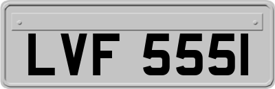 LVF5551