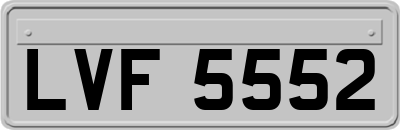 LVF5552