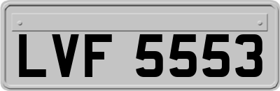 LVF5553