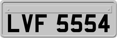 LVF5554