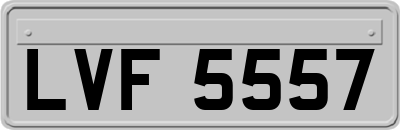 LVF5557