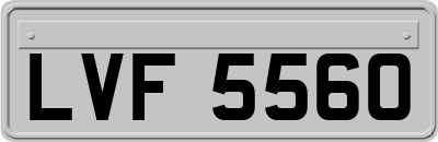 LVF5560