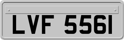 LVF5561