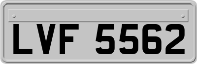 LVF5562