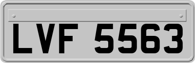 LVF5563