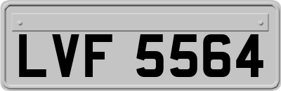 LVF5564