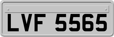 LVF5565