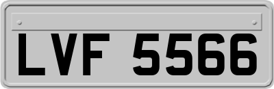 LVF5566