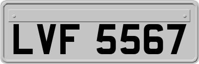 LVF5567