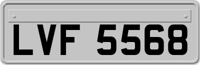 LVF5568