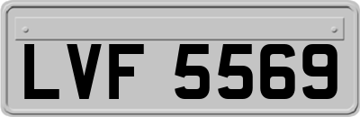 LVF5569