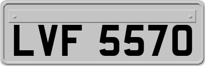 LVF5570