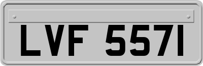 LVF5571