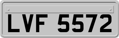 LVF5572