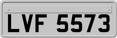 LVF5573