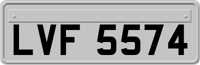 LVF5574