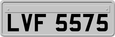 LVF5575