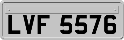 LVF5576