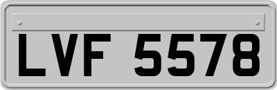 LVF5578