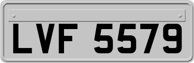 LVF5579