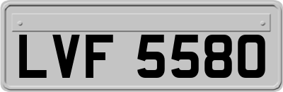 LVF5580