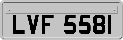 LVF5581