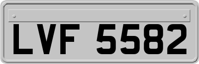 LVF5582