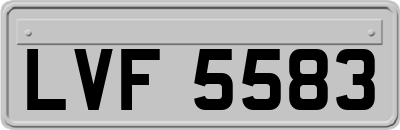 LVF5583