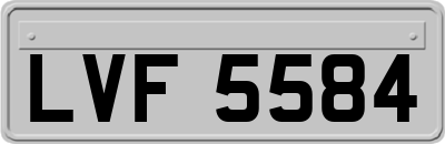 LVF5584