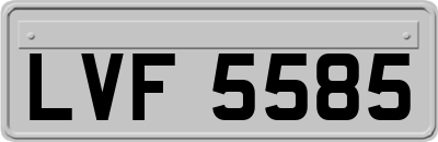 LVF5585