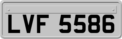 LVF5586