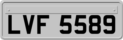 LVF5589