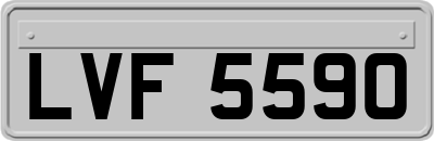 LVF5590