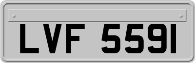 LVF5591