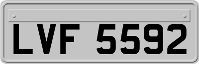 LVF5592